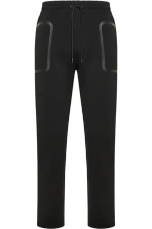 Peuterey Schmitt 02 Jogging