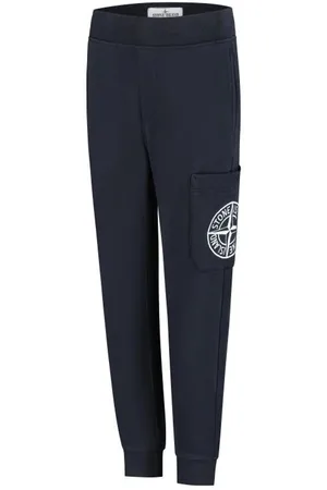 Stone Island Sweat Bottoms