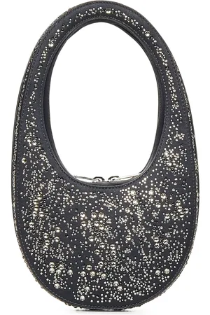COPERNI Bags.. Black