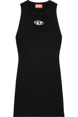 Diesel M-caddix abito divers