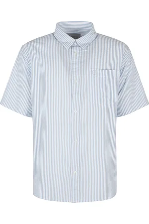 Carhartt Shirts White