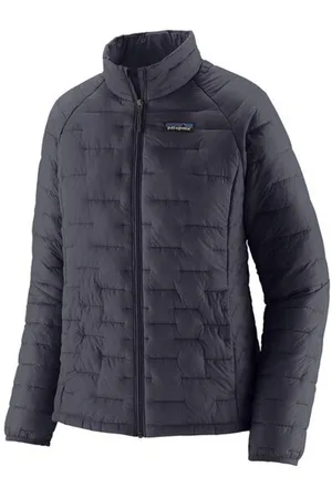 Patagonia Micro Puff