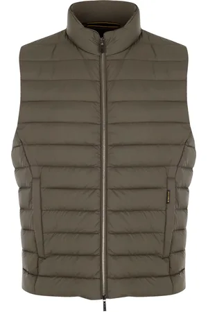 MOORER Jacks & Mantels Calaf S3