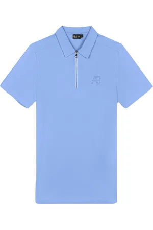 AB Lifestyle Prime Polo