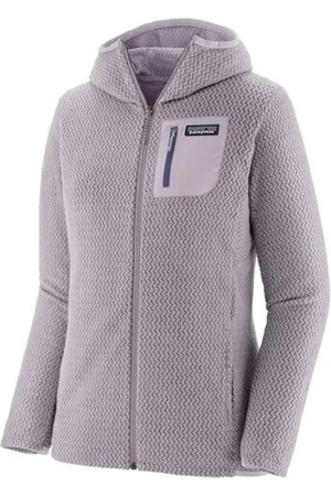 Patagonia R1 Air Hooded