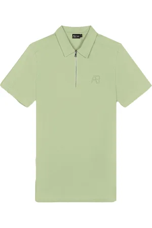 AB Lifestyle Prime Polo