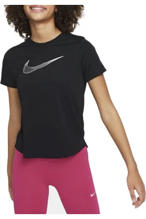 Nike Dri-Fit One