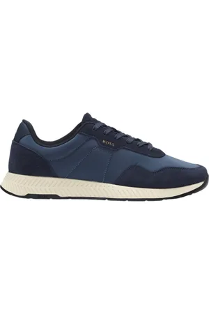 HUGO BOSS Heren Sneaker