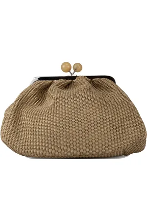 Max Mara Bags Rope