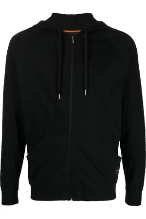 Paul Smith Sweaters Black