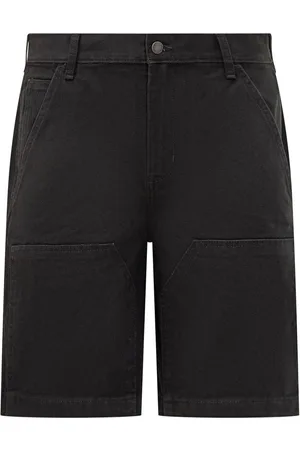 Dickies DUCK CANVAS CHAP SH