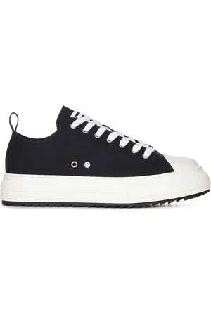 Dsquared2 Sneakers Black