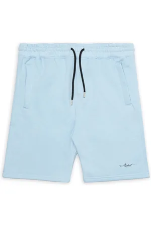 Aspact Ekon Short Breeze