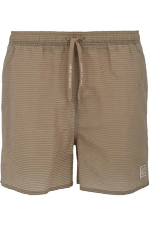 Armani Exchange Sea Clothing Beige