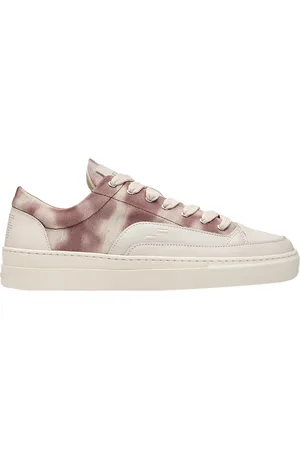 Filling pieces Riviera Blemish Taupe