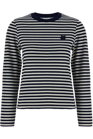 Maison Kitsuné Maison Kitsune