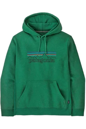 Patagonia P-6 Logo Uprisal