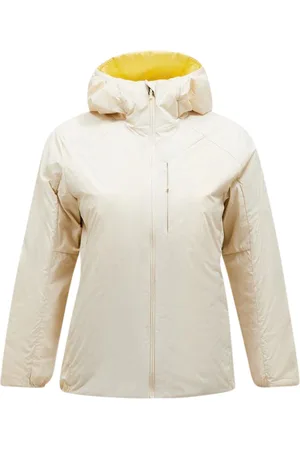 Peak Performance Freelight Reversible