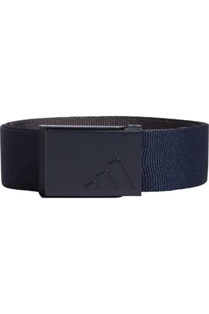 adidas Reversible Webbing