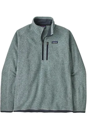 Patagonia Better Sweater