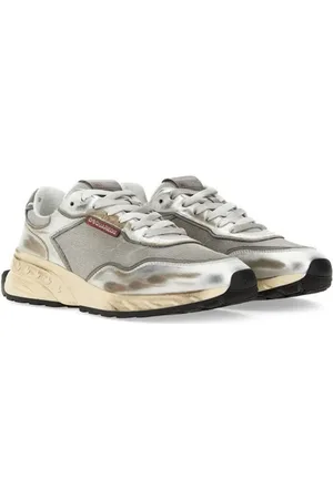 Dsquared2 Sneakers Divers