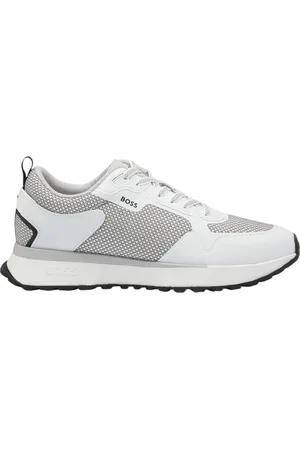 HUGO BOSS Heren Sneaker