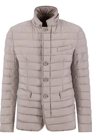 HERNO Jas Beige