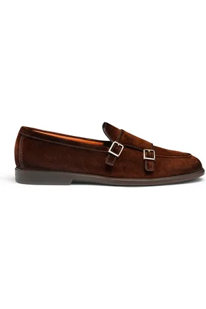 santoni Men