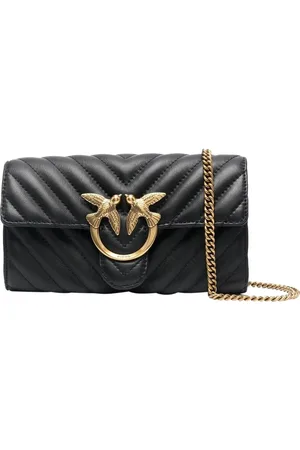 Pinko Love One Wallet