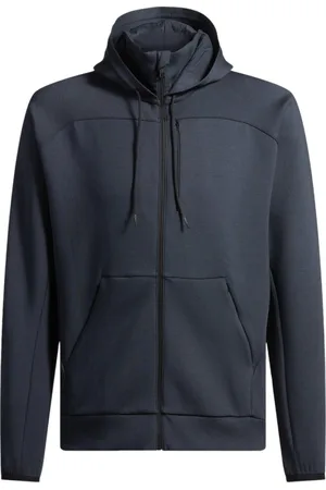 HUGO BOSS Heren Vest