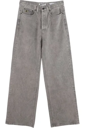 Lois Jeans 7574 Skater Loose 2782