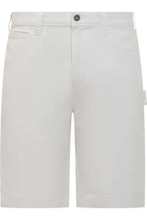 Dickies 11 UTILITY SHORT