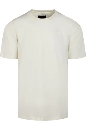 Cruyff Heren T-shirt