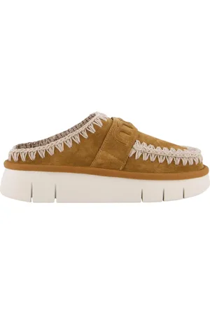 Mou Dames Bounce Sandal