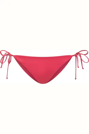 Sundek Slip Bikini