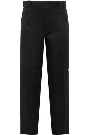 Dickies PANTALONE TOPPA