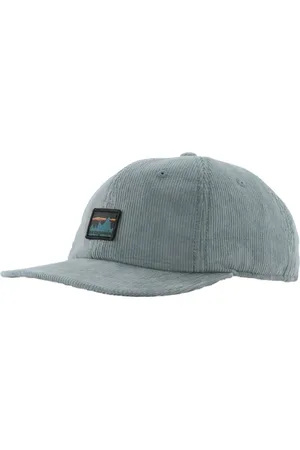 Patagonia Corduroy Pet 