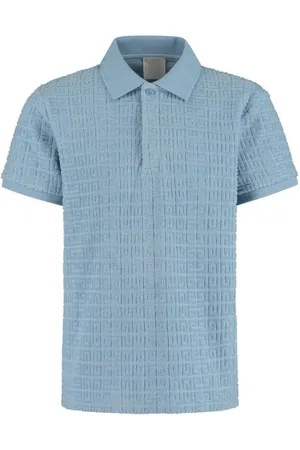 Givenchy Polo