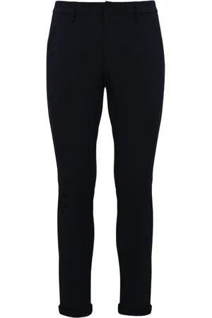Dondup Trousers