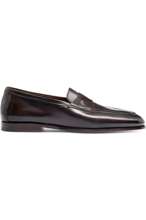 santoni Men