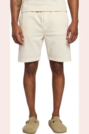 Aeden Heren Korte Broek