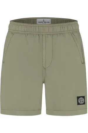 Stone Island Shorts