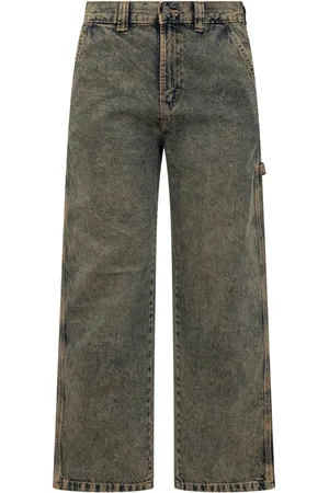 Dickies STEVENSVILLE CARPENT