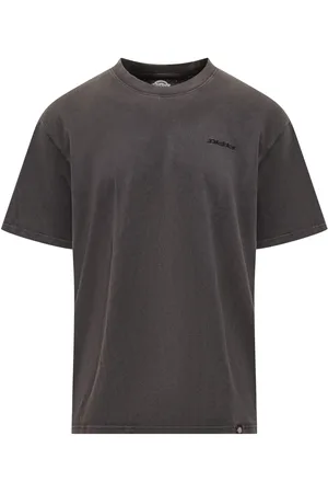 Dickies PLENTYWOOD TEE SS