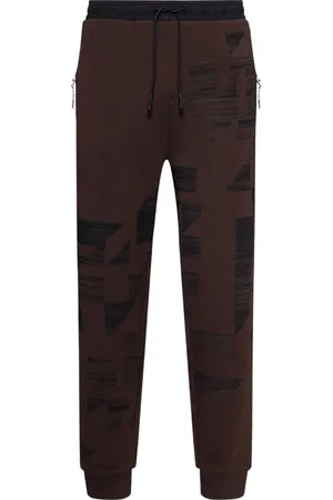 HUGO BOSS Heren Broek