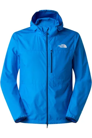 The North Face Bodywarmer Jas Heren