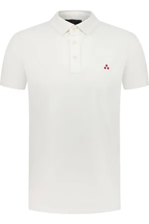 Peuterey Polos Divers