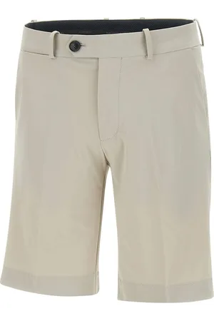 RRD Shorts Beige