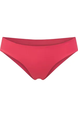 Sundek Slip Bikini