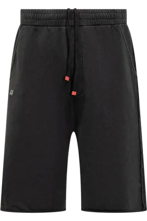 44 Label Group JDN SWEAT SHORT